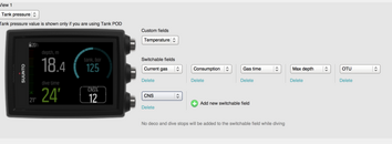 Suunto.png