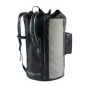 Akona-Deluxe-Mesh-Backpack-Bag-1-3-Big-4.jpg