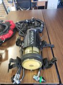 20180929_095804.jpg