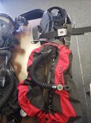 20180929_095733.jpg