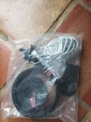 20180930_105653.jpg