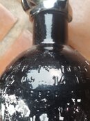 20180930_105617.jpg