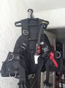 bcd ranger 1.jpg