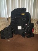 bcd ranger 2.jpg