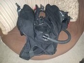 bcd ranger 3.jpg