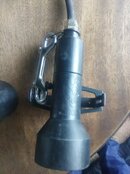IMG_20181010_111721.jpg