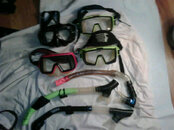 IMG00223-20100314-2144.jpg