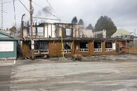 Crowsnest_fire_1.jpg