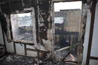 Crowsnest_fire_2.jpg