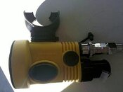 IMG_20101127_140902.jpg