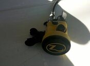 IMG_20101127_140852.jpg