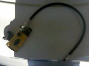 IMG_20101127_140844.jpg