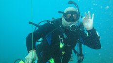 Dive6.jpg