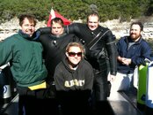 IMG_2693.jpg