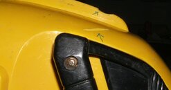 Image1.jpg