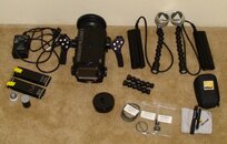 Camera1.jpg