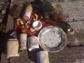 IMG00230.jpg