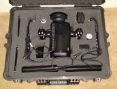 Camera2.jpg