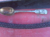 IMG00226.jpg
