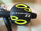 AtomicZ2 003.jpg