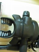 AtomicZ2 005.jpg