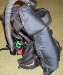 100_0797.JPG