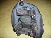 100_0798.JPG