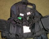 100_0796.jpg
