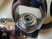 AtomicYoke 004.jpg