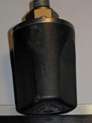 Galileo4.jpg