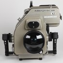 ex3 XD-1.jpg