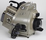 ex3 XD-2.jpg