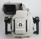 ex3 XD-3.jpg