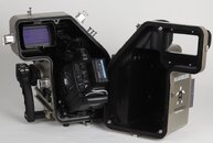ex3 XD-4.jpg