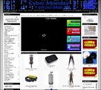 DRIS Cyber Monday.JPG