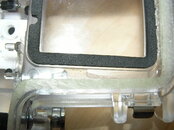 epoque monitor area lip reinforced.jpg