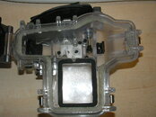 epoque internal lip reinforced.jpg
