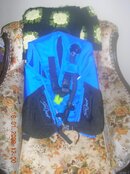 DSCN2056.jpg DSCN2056.jpg