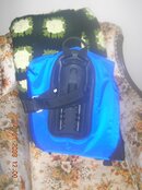 DSCN2057.jpg DSCN2057.jpg