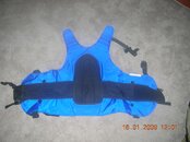 DSCN2058.jpg DSCN2058.jpg