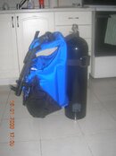 DSCN2059.jpg DSCN2059.jpg