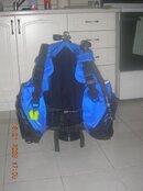 DSCN2060.jpg DSCN2060.jpg