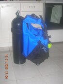 DSCN2061.jpg DSCN2061.jpg