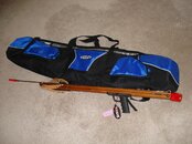 DSC00826.jpg