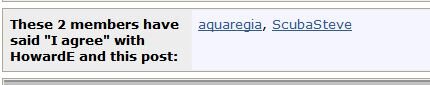 Capture.JPG