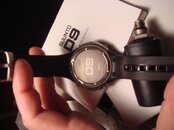 DSC08445.jpg