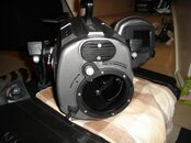 camera 005.jpg