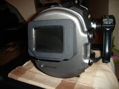 camera 002.jpg