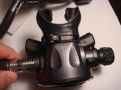DSC08459.jpg