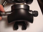DSC08460.jpg